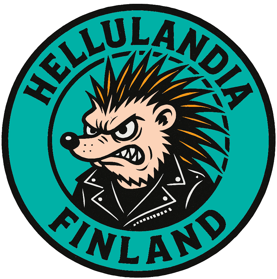 cropped-hellulandia-logo-ilman-taustaa-vareilla.png