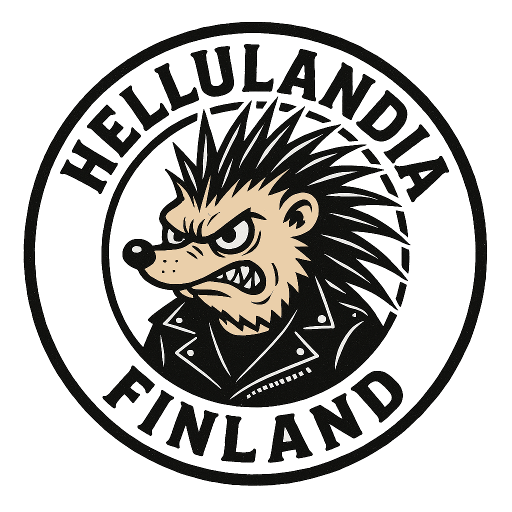 hellulandia logo ilman taustaa 2