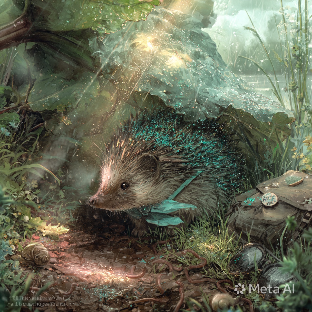 ultra-detailed-fantasy-nature-photography-watercol (2)