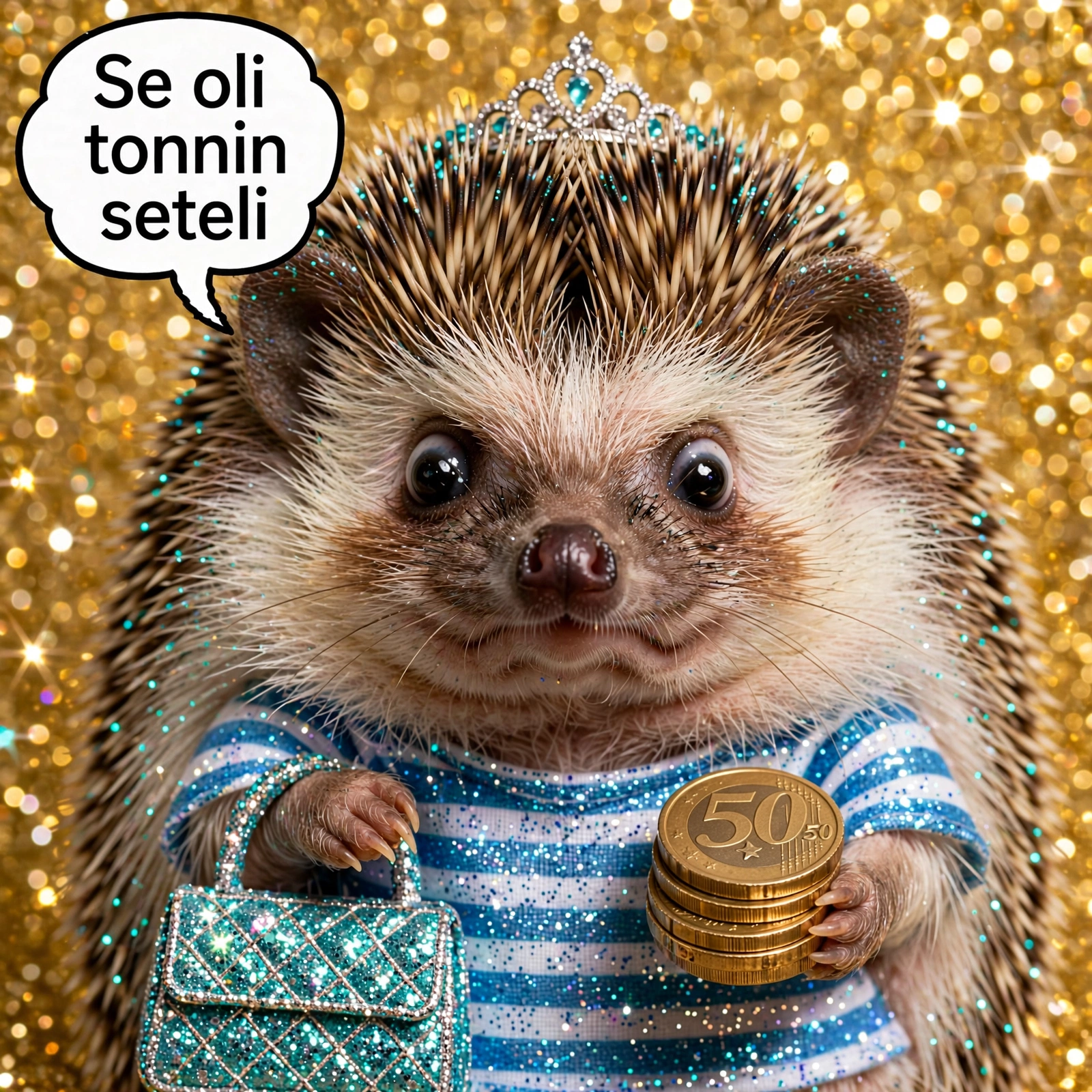 glitter_hedgehog_meme