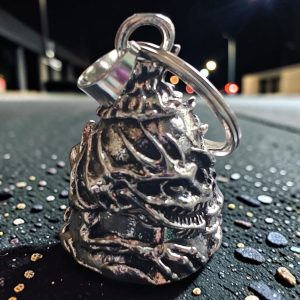 hellulandia gremlin bell lohikäärme hellulandia gremlin bell lohikäärme