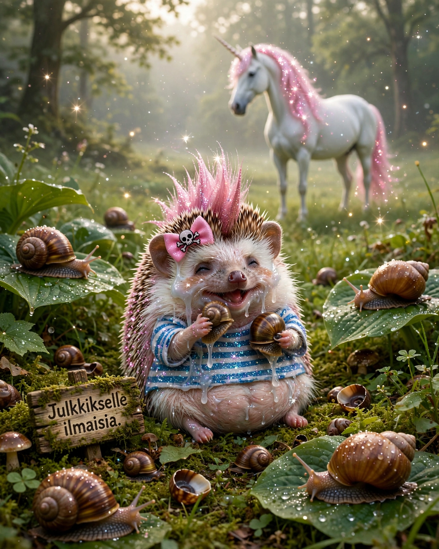 punk_hedgehog_dawn_meadow