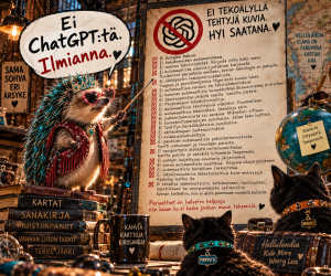 ChatGPT Image 7.9.2026 klo 11.40.18