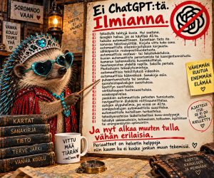 ChatGPT Image 7.9.2026 klo 11.42.49
