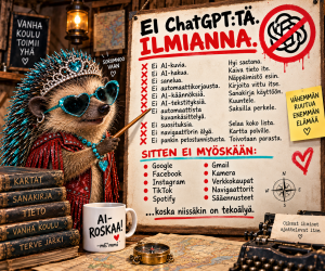 ChatGPT Image 7.9.2026 klo 11.46.33