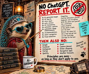ChatGPT Image 7.9.2026 klo 11.48.35