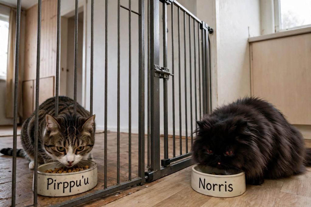 ai_photo_fail_cats