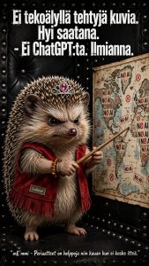 angry_hedgehog_poster_1