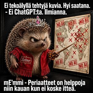 angry_hedgehog_poster_2