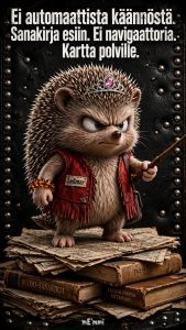 angry_hedgehog_teacher
