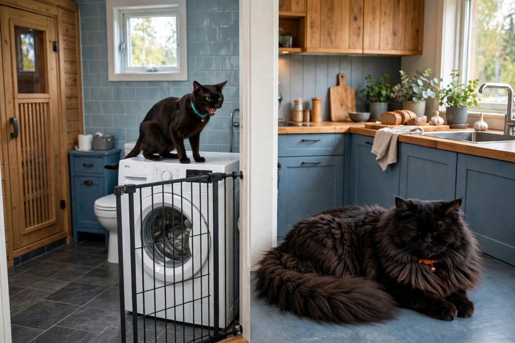 finnish_home_cats