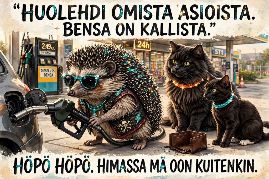 hedgehog_gas_station_meme