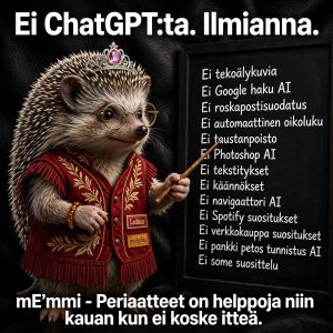 hedgehog_professor_poster_1