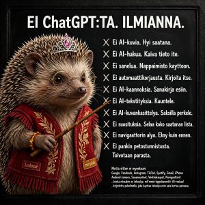 hedgehog_professor_poster_2