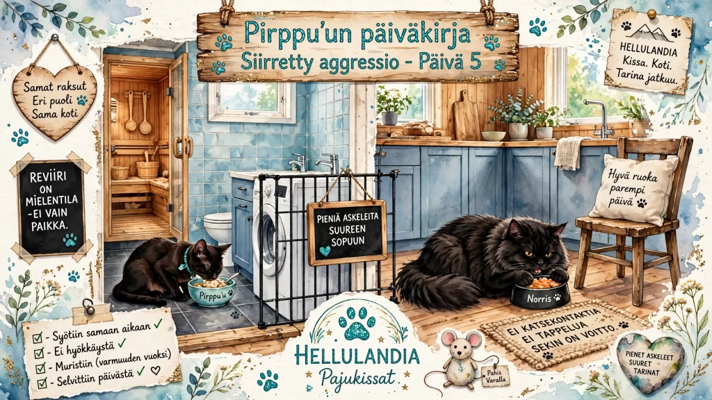 peaceful_cat_diary