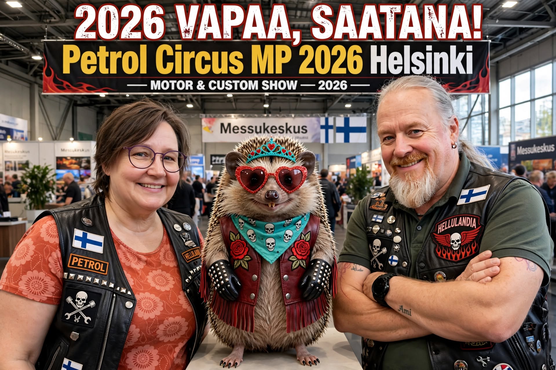 hellulandia-memmi-petrol-circus-2026-vapaa-saatana.jpg