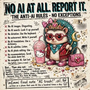 punk_hedgehog_zine_1
