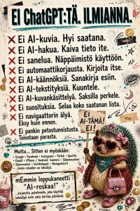 punk_hedgehog_zine_poster