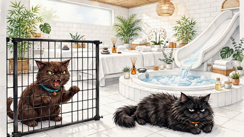 spa_cats_fail