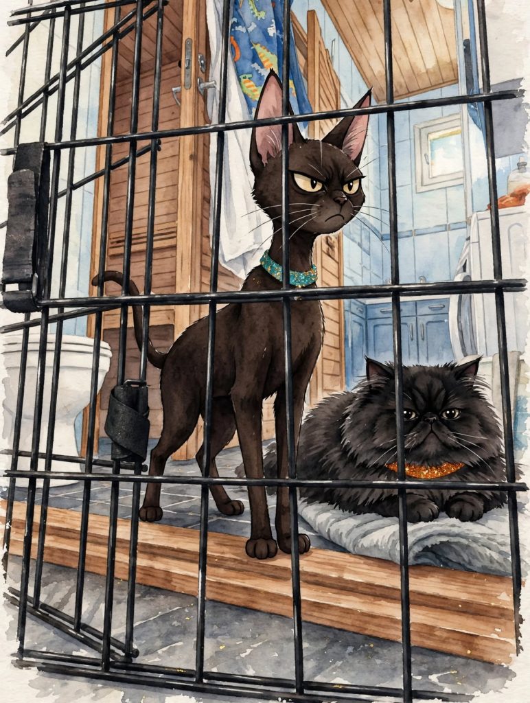 watercolor_cats_gate